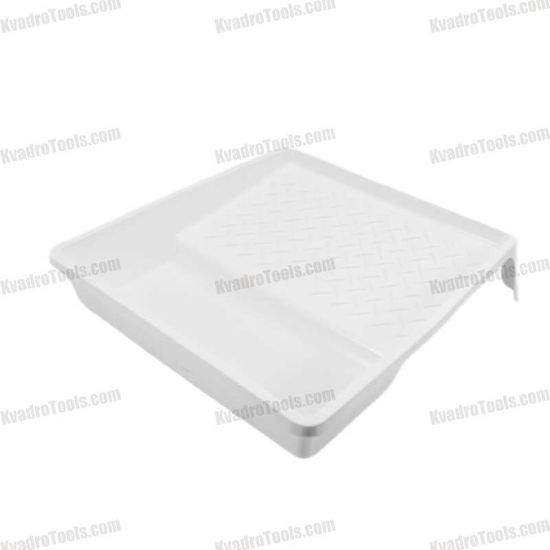 Ванночка для валика до 250 мм