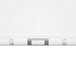 Унитаз-моноблок Royce Bianco (RCT-131604WH)