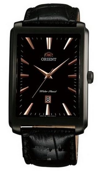 Наручные часы Orient FUNEJ001B0