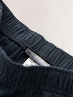 Шорты спортивные для мальчика Next 100-801, Темно-синий