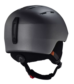 Шлем HEAD Vico anthracite