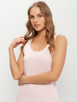 Ночная сорочка Ihomewear