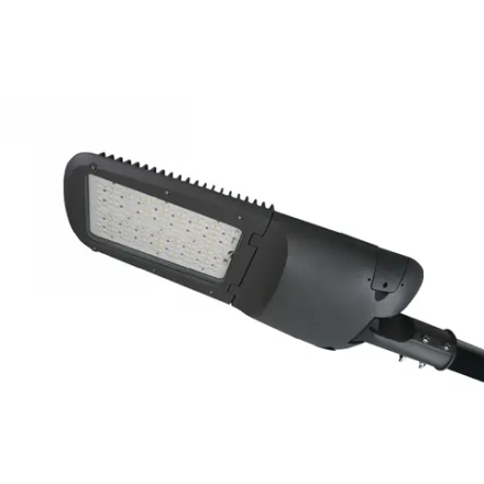Светильник OXOR-LUMI-789х308-200W Day5000 (GR, 144x80 deg, 230V) IP66 (Arlight, -) 055852