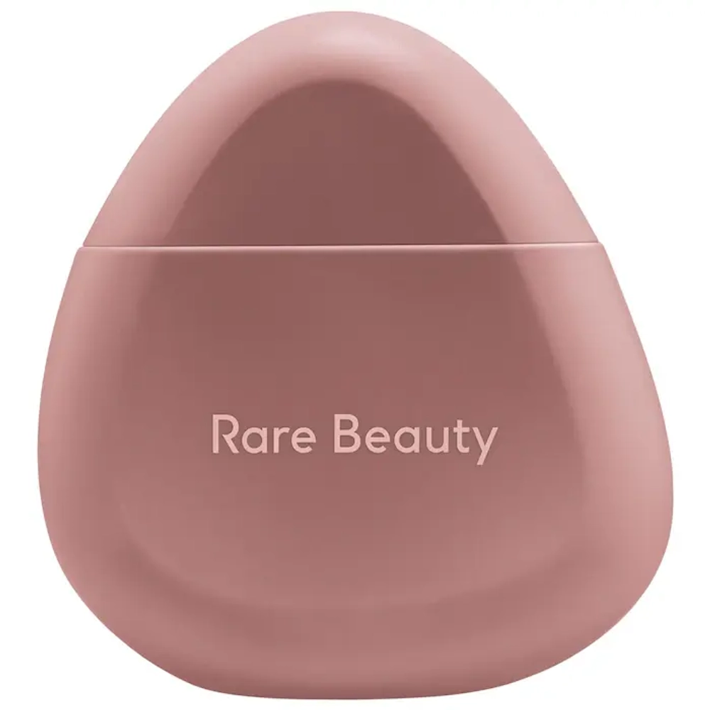 Rare Beauty Find Comfort Niacinamide Hydrating Hand Cream 50mL
