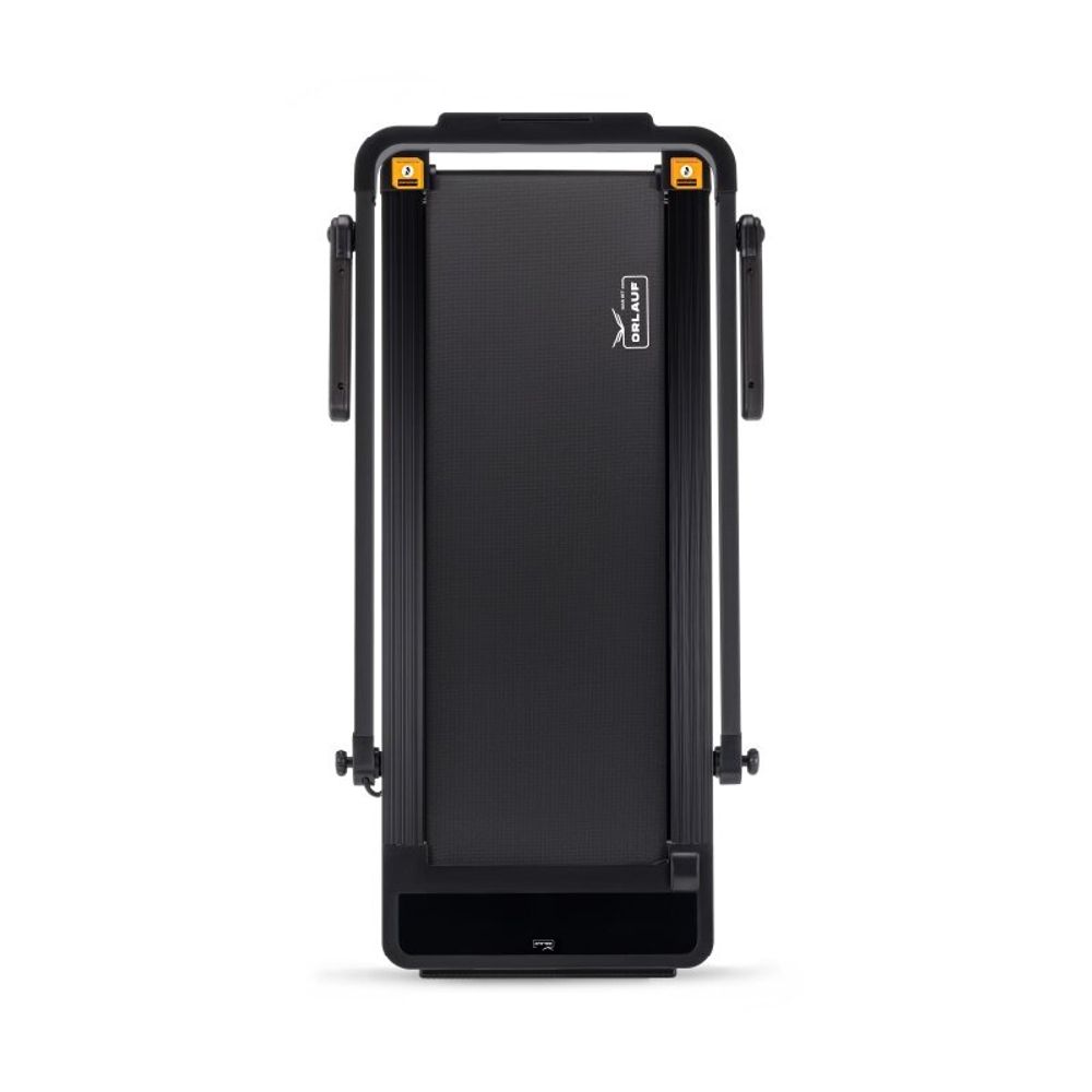 Беговая дорожка Orlauf Jay