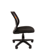 Кресло офисное Chairman 699