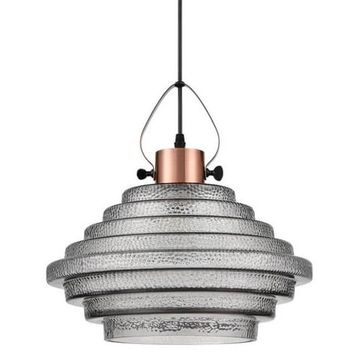 Design light Deidier