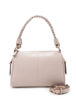 Сумка из экокожи FABRETTI FT250008-13