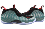 Кроссовки Nike Foamposite One Gone Fishing