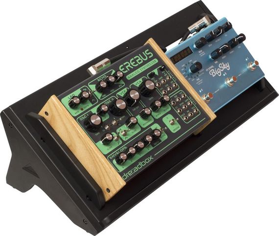 Ultimate Support MDS-100