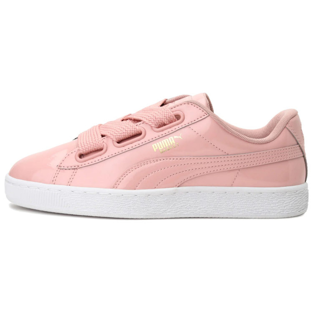 Кроссовки Puma, 363073-11