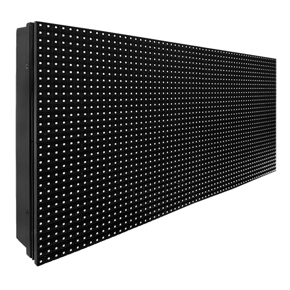 iKAN-208A-IP65