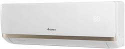 GREE GWH36QE-K3NNB4A BORA ON/OFF