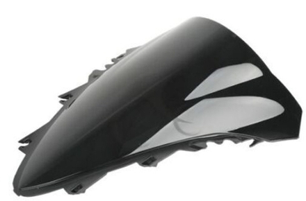 стекло ветровое Yamaha YZF-R1 07-08
