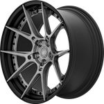 RP FORGED HCA165S