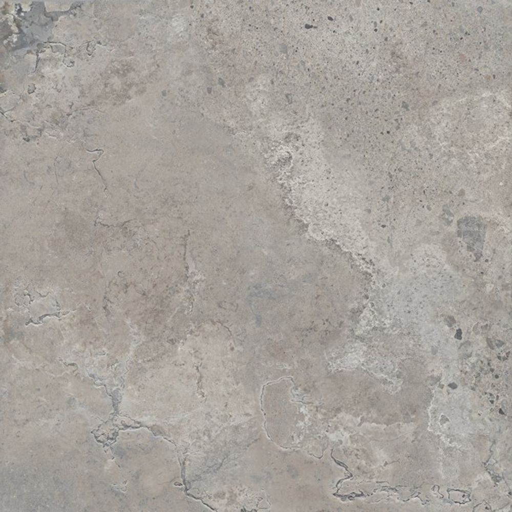 Керамогранит PIETRA VIVA GREY 20 R11 RET. SP.20 (PF60014518)