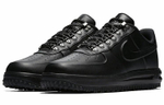Кроссовки Nike Lunar Force 1 Low Duckboot