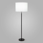 Торшер Eurosvet NOTTURNO 4690389202582