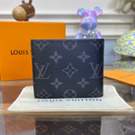 Louis Vuitton Marco Wallet