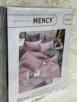 КПБ Кит МЕНСИ 2сп