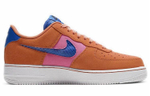 Кроссовки Nike Air Force 1 Low
