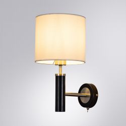 Бра Arte Lamp
