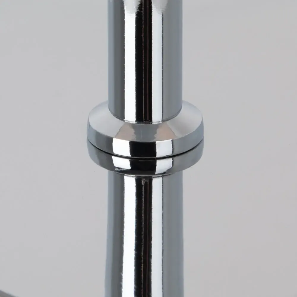 Декоративная настольная лампа Arte Lamp