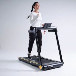 Беговая дорожка Casa&More MyFit S plus