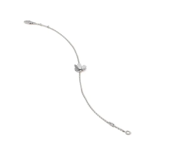 Браслет Van Cleef &amp; Arpels Frivole