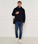 Худые Armani Exchange - темно-синий(6DZMJE ZJ4XZ)