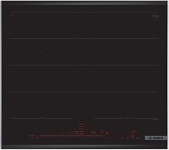 Индукционная стеклокерамич. панель Bosch PXY675DC5Z