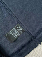 Футболка Zegna