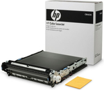Комплект HP CB463A/RM1-3307