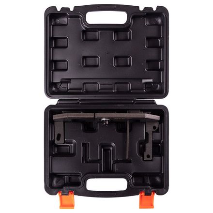 Цена на AFFIX (AF10321612C) Набор фиксаторов распредвалов PSA, кейс, 2 предмета