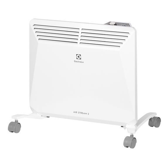 Конвектор электрический Electrolux ECH/AS2-1000 ER — (4)