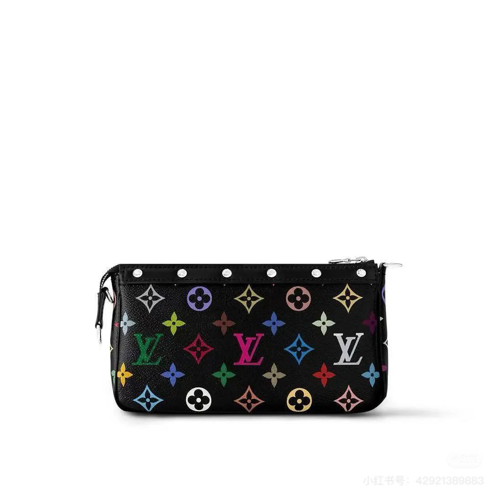 Сумка Louis Vuitton