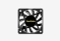 EX297028RUS_0126522103737