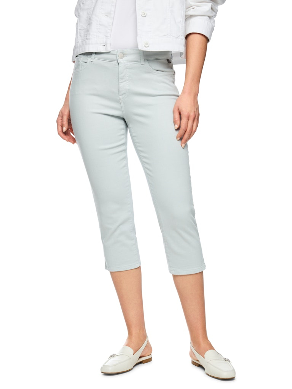 Marc-Cain-Pa_FrühjahrSommer-2026_309_AP-82.57-D12_6