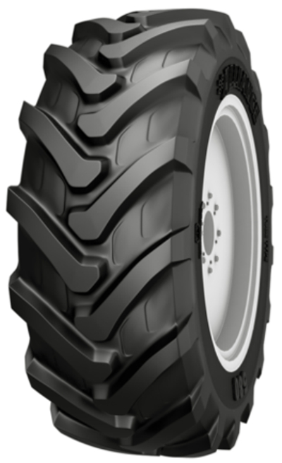 460/70R24(17,5LR24) cat.no 58020806AL-IN (159A8/159B) Alliance