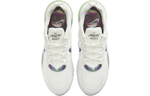 Кроссовки Nike Air Max 270 React "Bubble Pack"