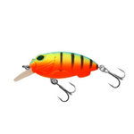 Воблер Sprut Himono