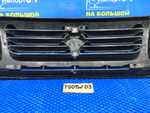 Решетка радиатора SUZUKI ESCUDO 1995