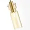 5057/1A PENDANT ODL24 385 золотой/янтарный/металл/стекло Подвес E27 1*40W SCROW