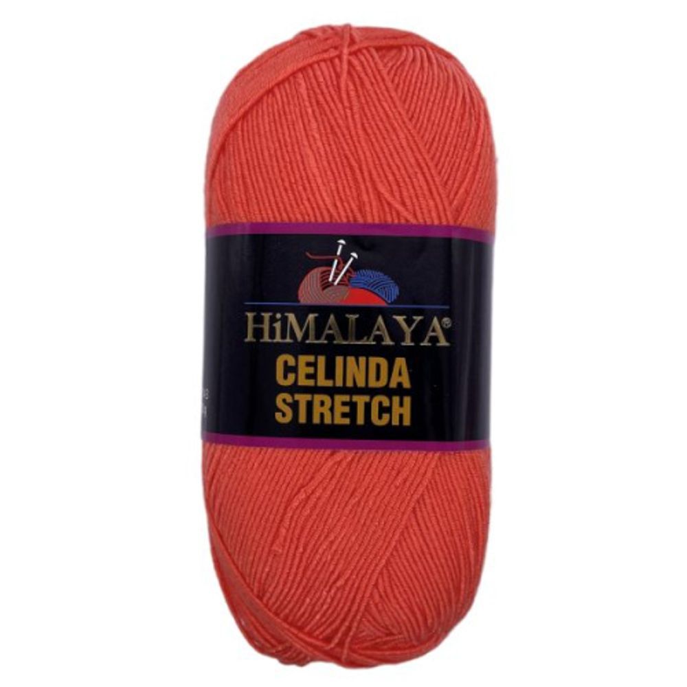 Пряжа Himalaya Celinda Stretch (07)