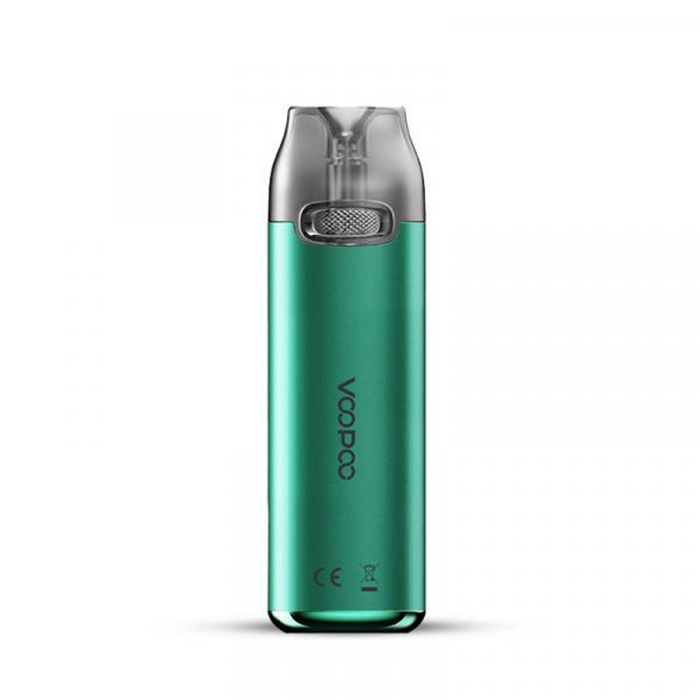 Набор Voopoo Vmate 900mAh Pod Kit - Green
