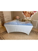 Матрас на кушетку 180/60