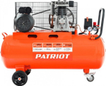 Компрессор поршневой PATRIOT PTR 100-440I 525301965