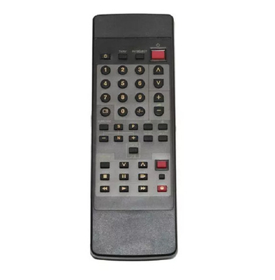Пульт ДУ для Panasonic EUR50700