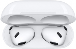 AirPods 3