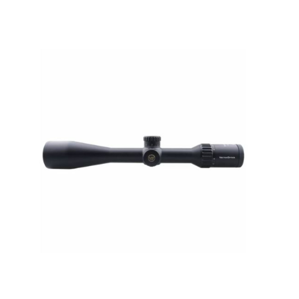 Оптический прицел Vector Optics CONTINENTAL x6 3-18x50 (34 мм) TACTICAL FFP ( установка на Тигр, СВД / Сетка VCT-10 / с подсветкой )
